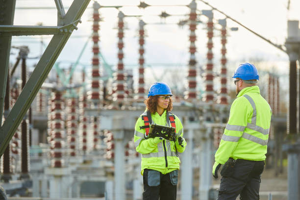 Best Home Electrical Repair  in Sharonville, OH