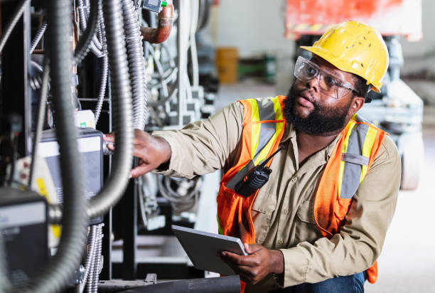 Best Electrical Outlet Repair  in Sharonville, OH